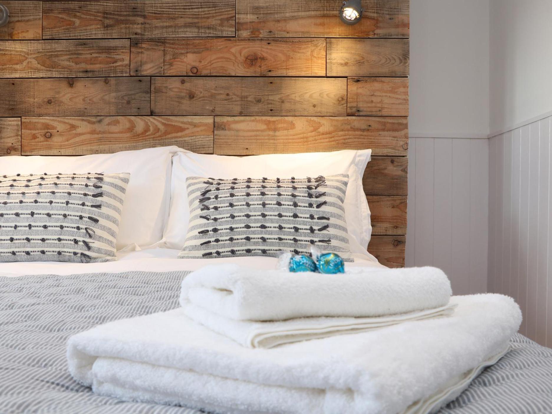 Sebright Villa St Austell Ngoại thất bức ảnh