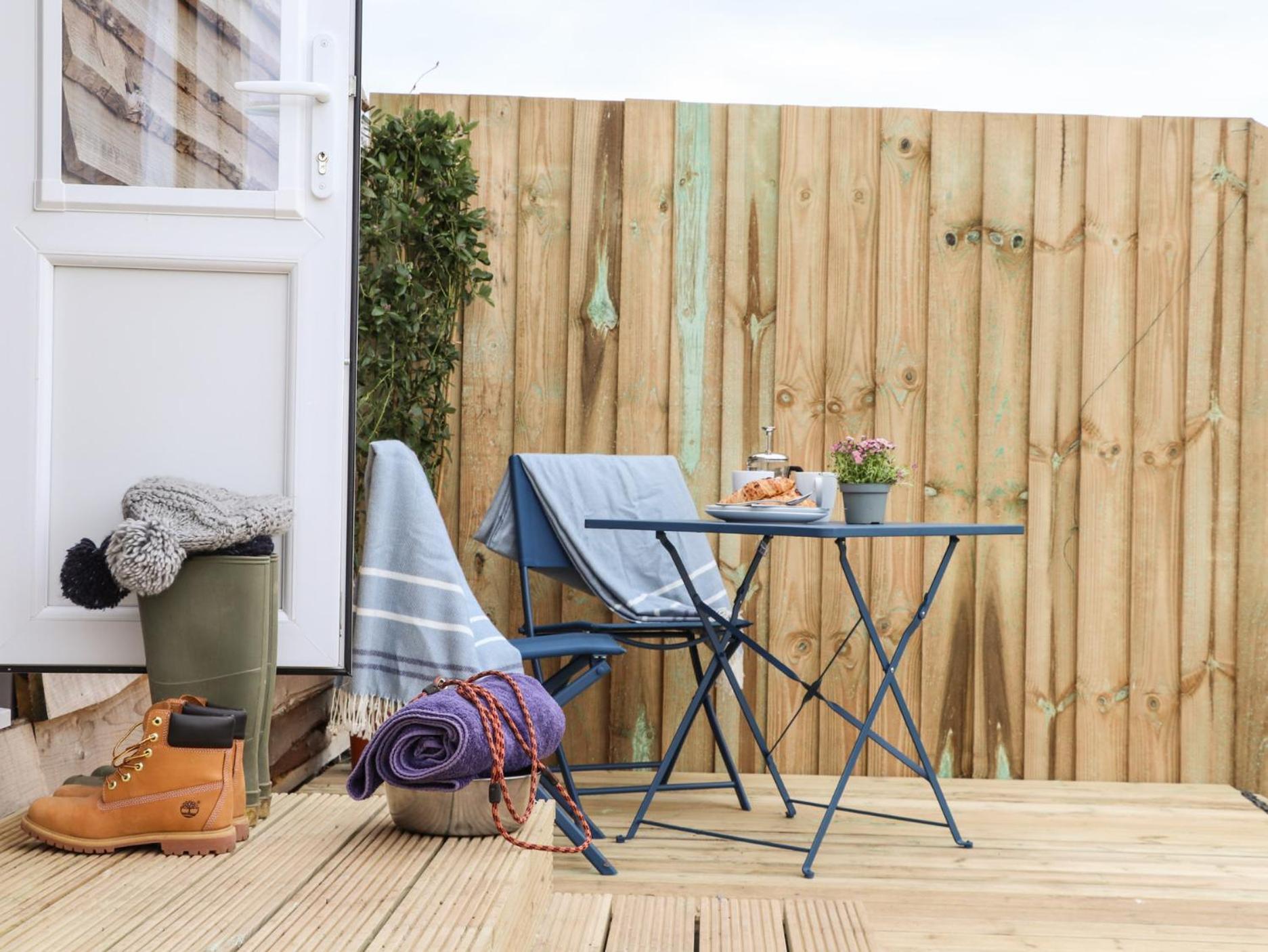 Sebright Villa St Austell Ngoại thất bức ảnh